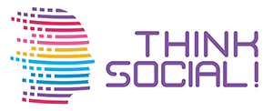 think_logo