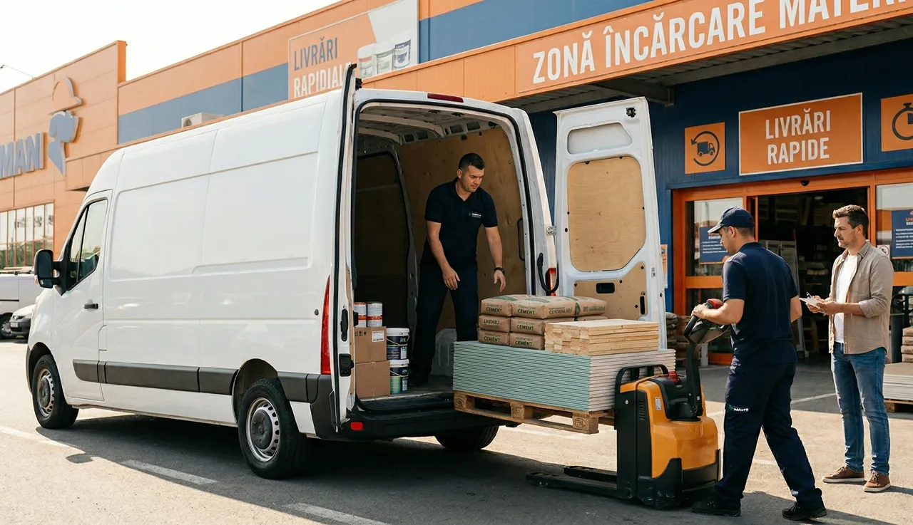 incarcare-materiale-constructii-duba